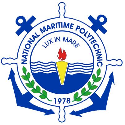 NMP